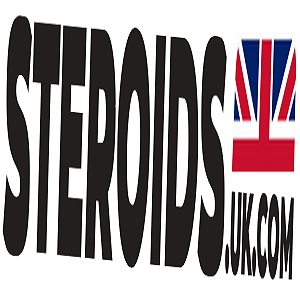 Steroids UK